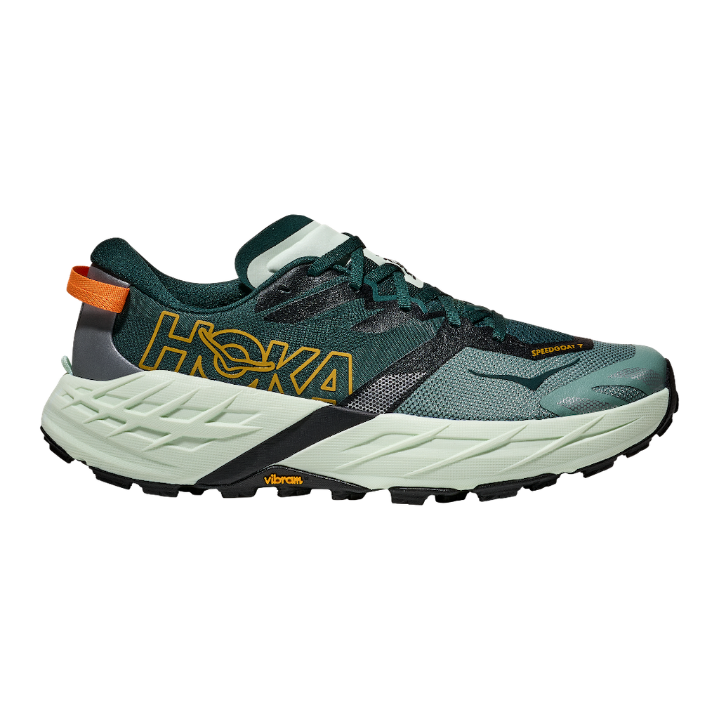 Hoka Speedgoat 7