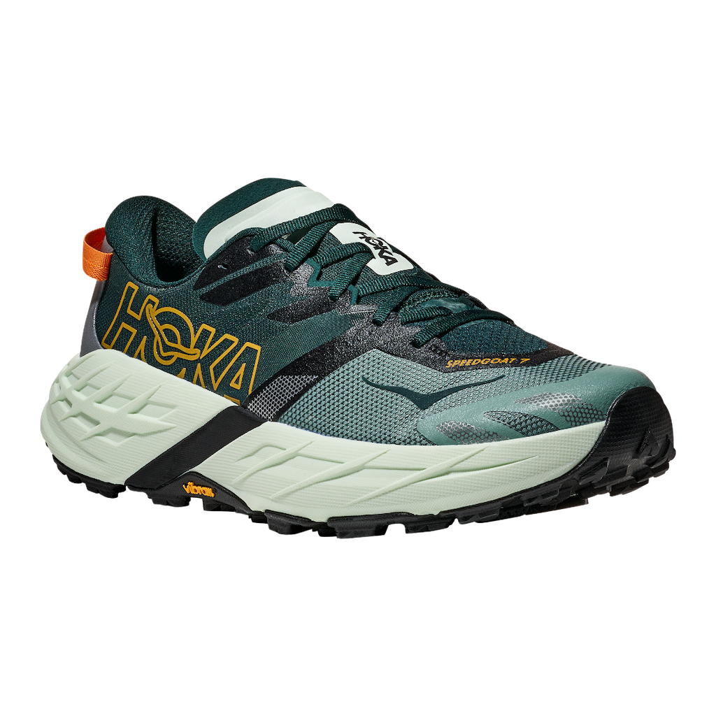 Hoka Speedgoat 7 - immagine 2