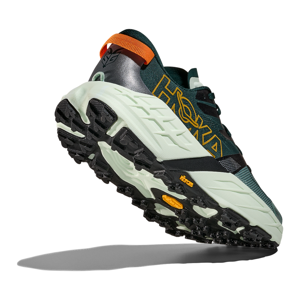 Hoka Speedgoat 7 - immagine 3