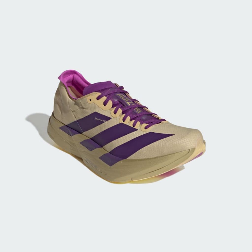 Adidas Adios Pro 4 - immagine 4