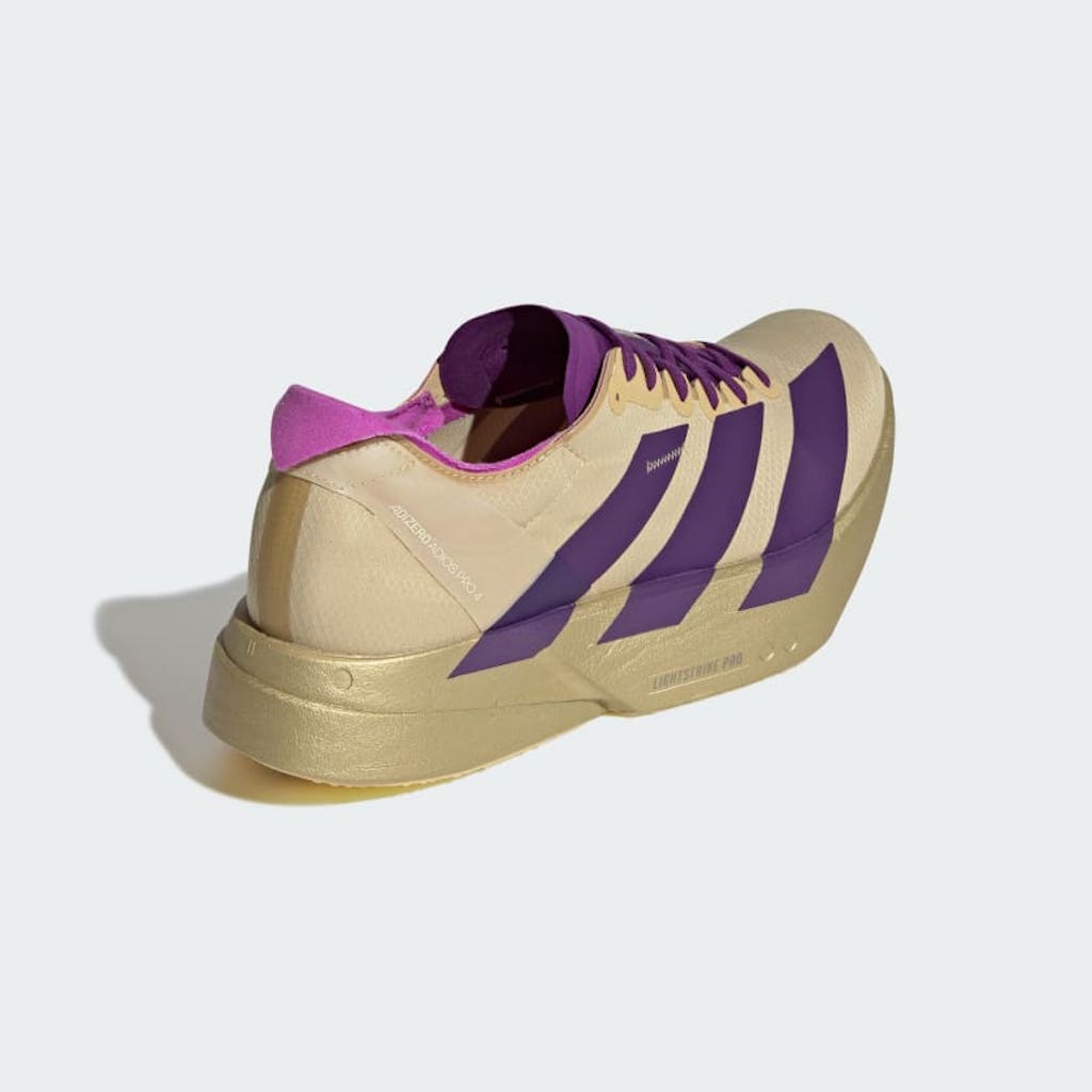 Adidas Adios Pro 4 - immagine 5