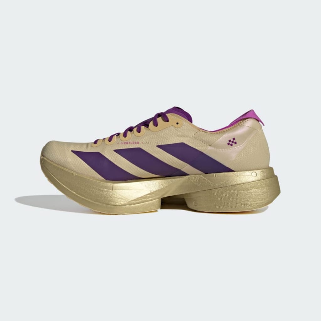 Adidas Adios Pro 4 - immagine 6
