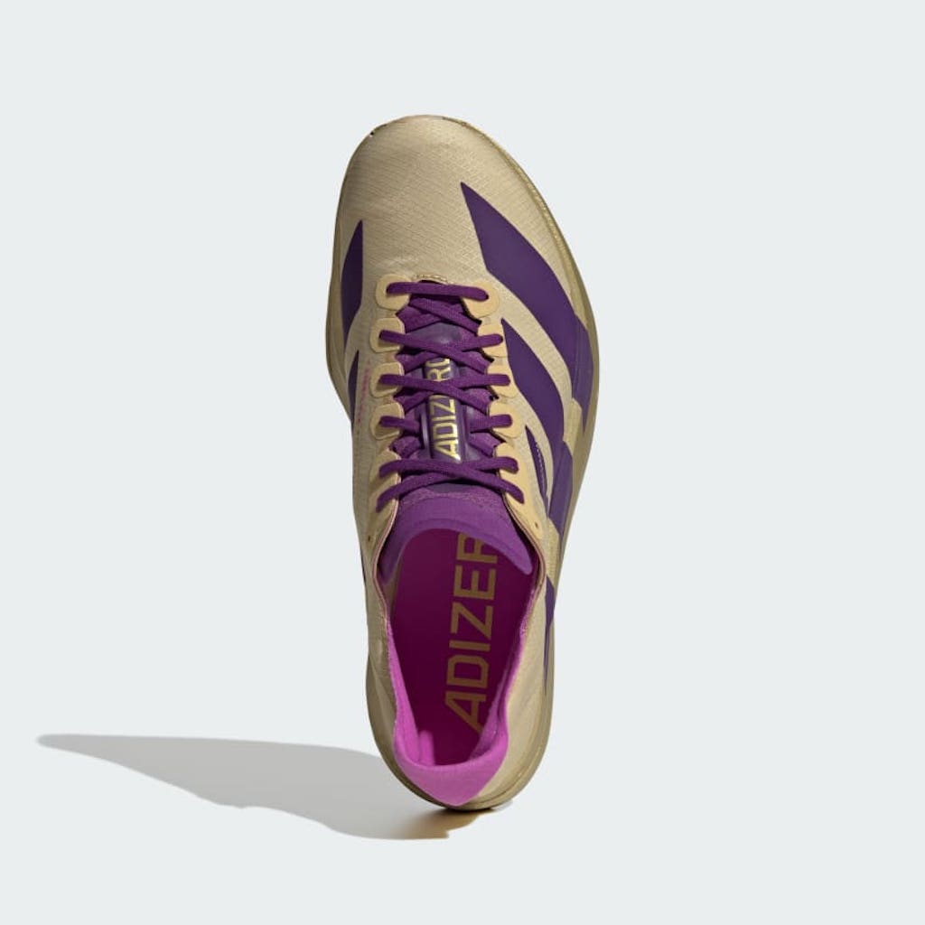 Adidas Adios Pro 4-w - immagine 4