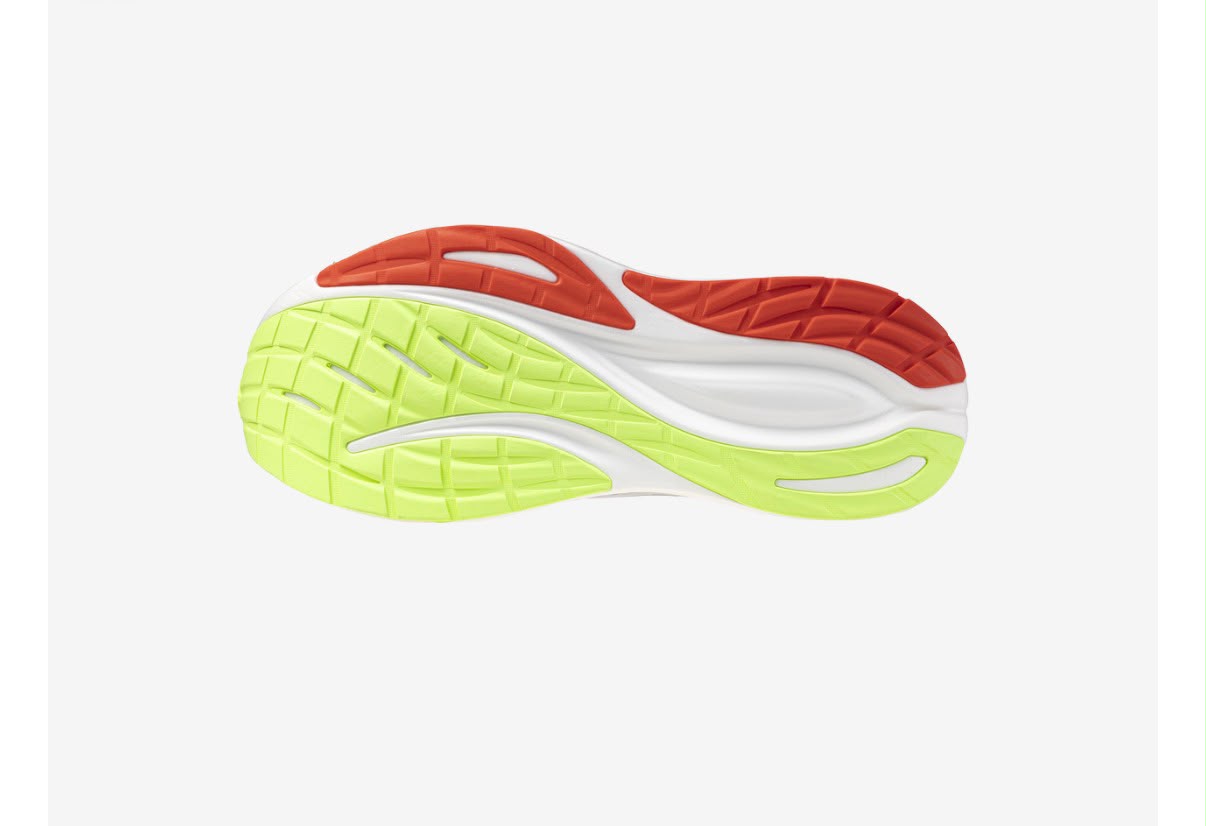 MIZUNO Neo Zen 2 - immagine 6