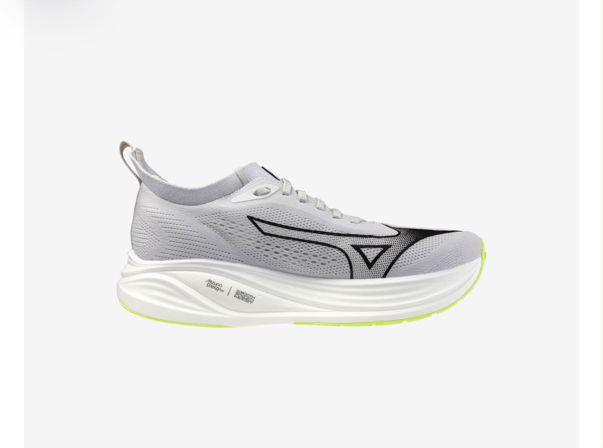 MIZUNO Neo Zen 2 - immagine 7