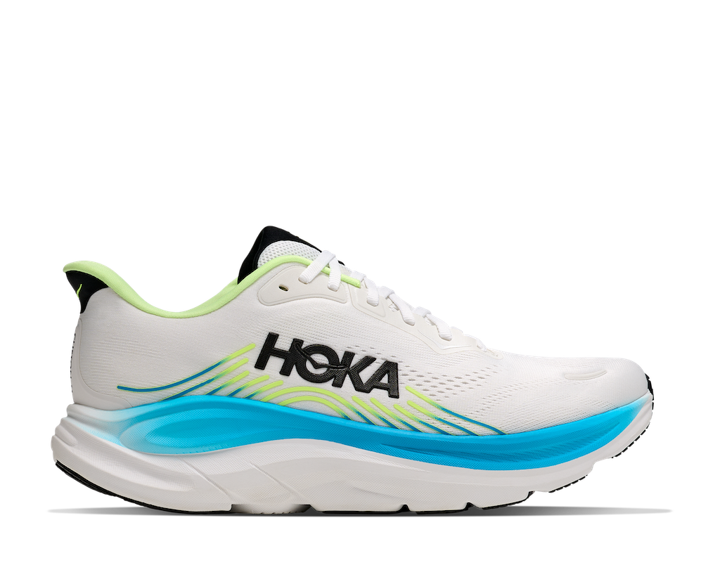 HOKA Clifton 11