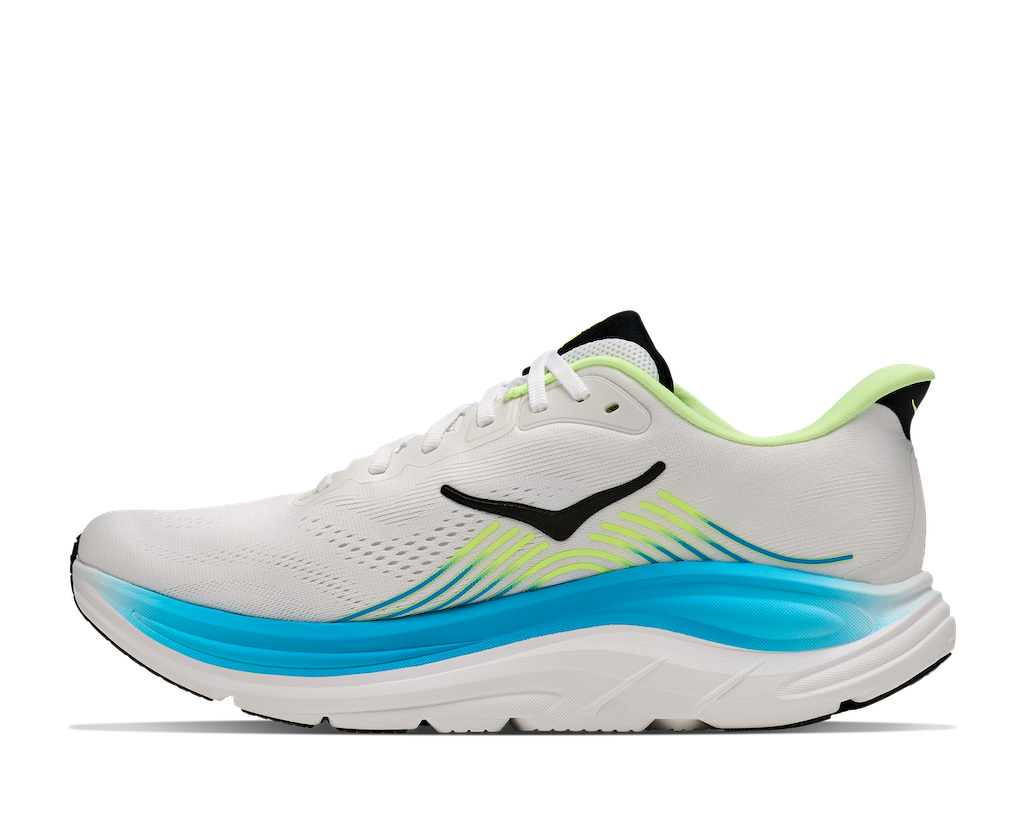HOKA Clifton 11 - immagine 2