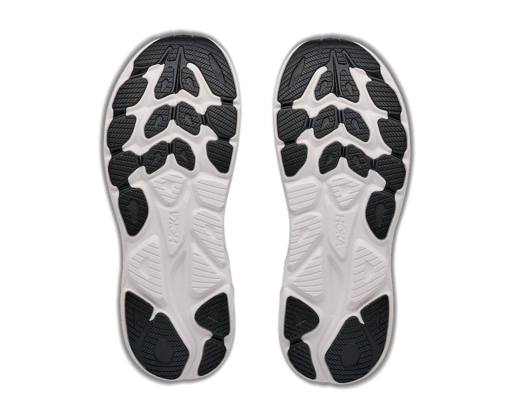 HOKA Clifton 11 - immagine 3