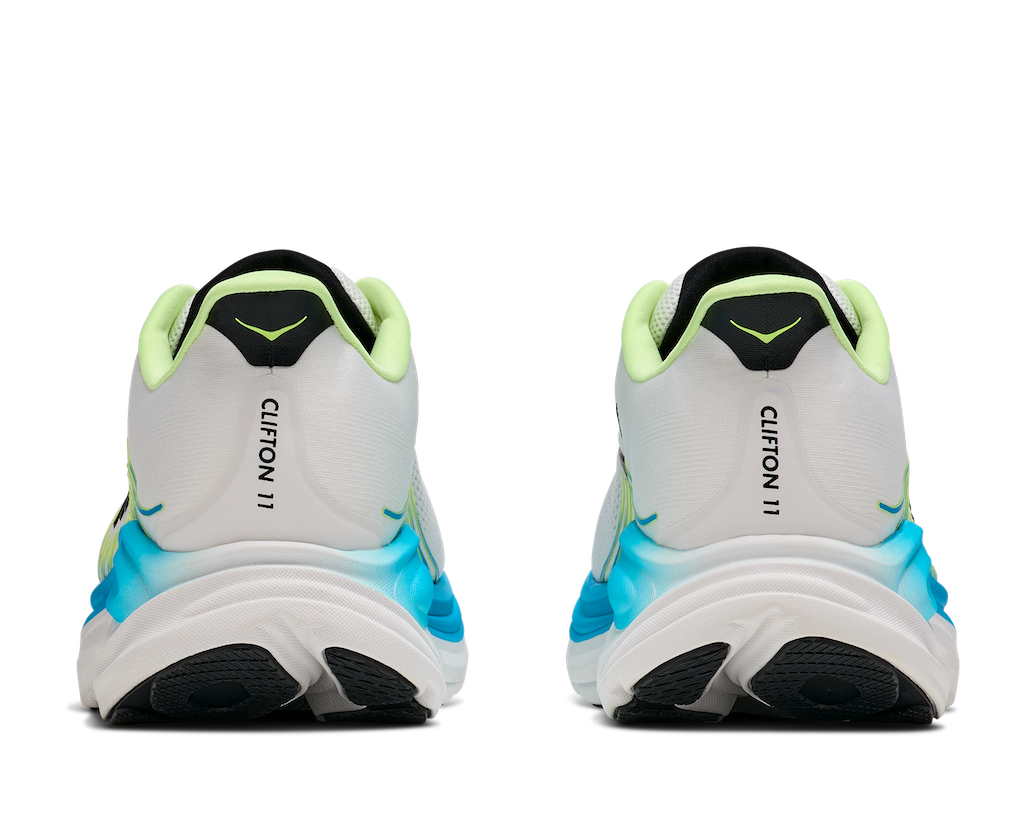 HOKA Clifton 11 - immagine 5
