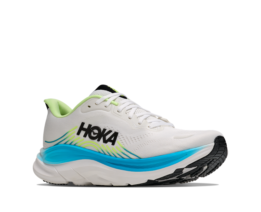 HOKA Clifton 11 - immagine 4