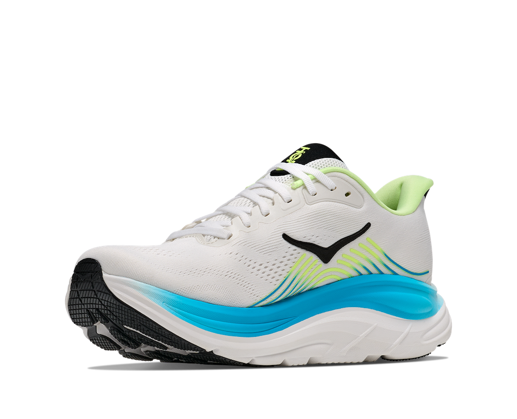 HOKA Clifton 11 - immagine 6