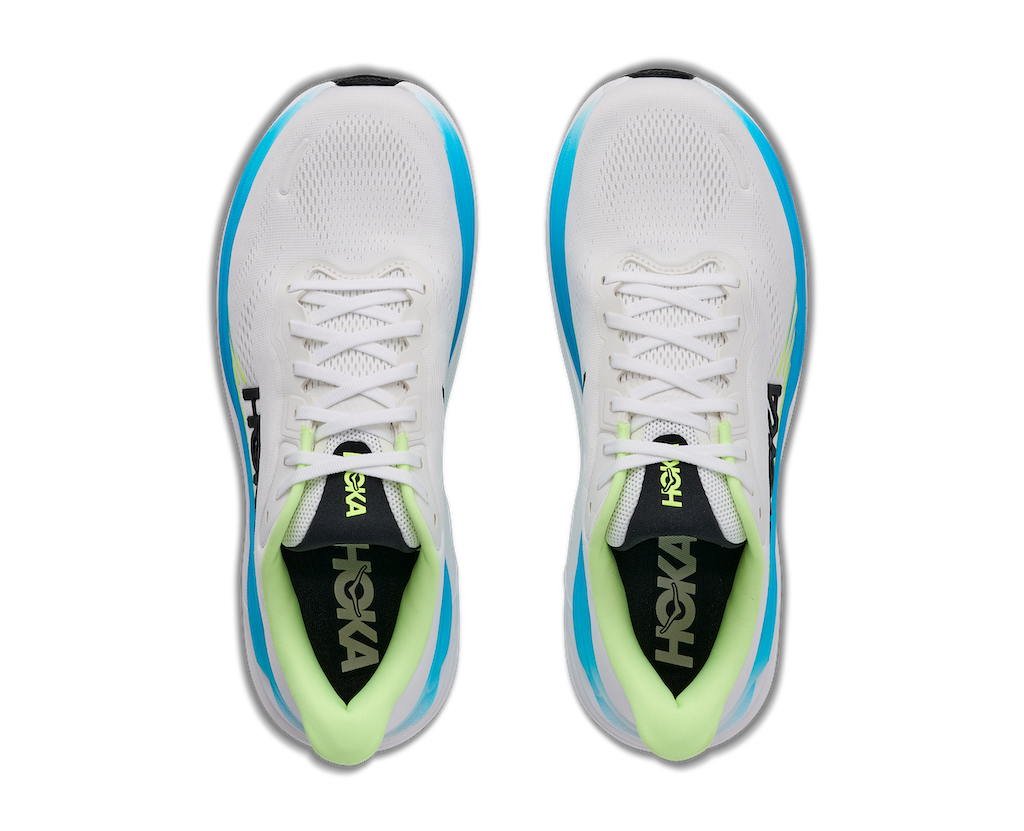 HOKA Clifton 11 - immagine 7