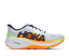 HOKA Clifton Pro
