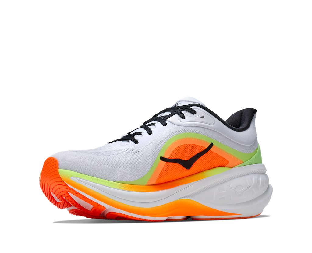 HOKA Clifton Pro - immagine 3