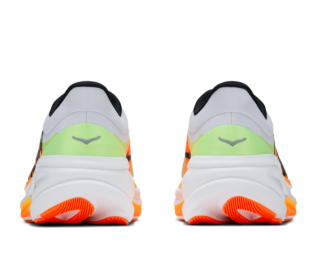 HOKA Clifton Pro - immagine 5
