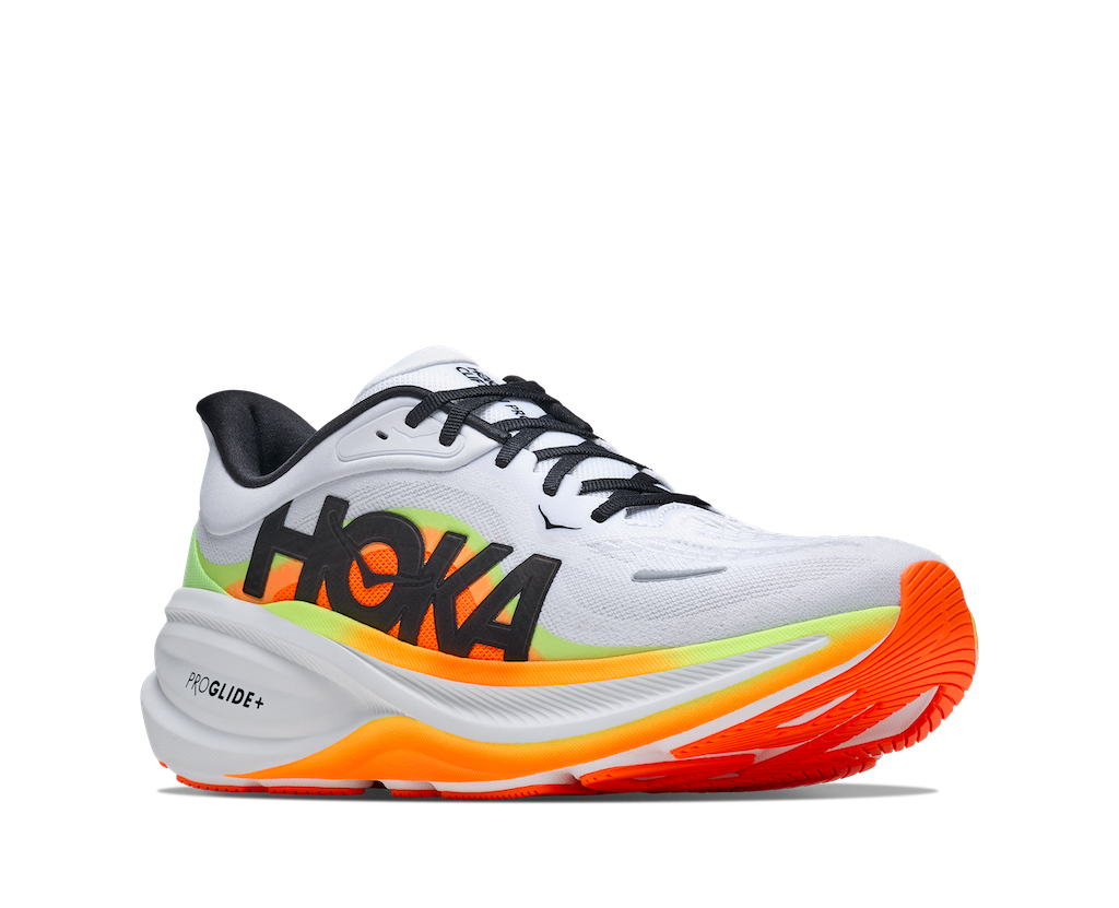 HOKA Clifton Pro - immagine 6