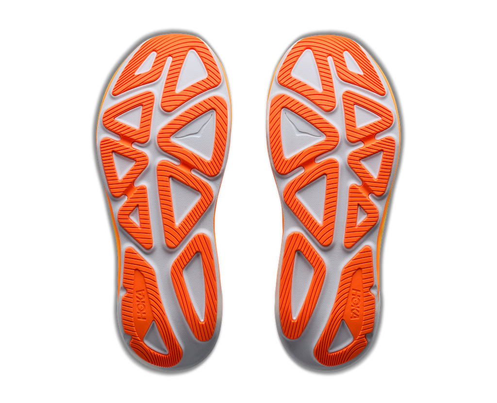 HOKA Clifton Pro - immagine 7
