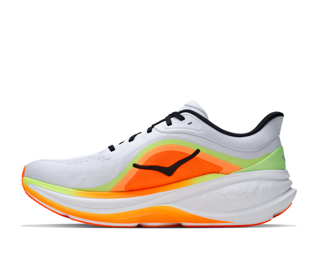 HOKA Clifton Pro - immagine 8