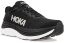 HOKA Gaviota 6