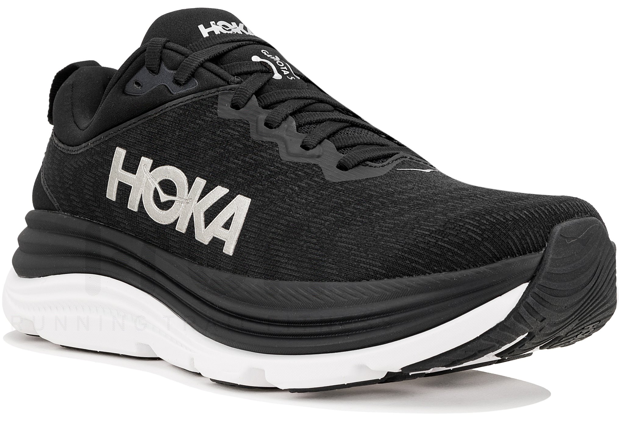 HOKA Gaviota 6