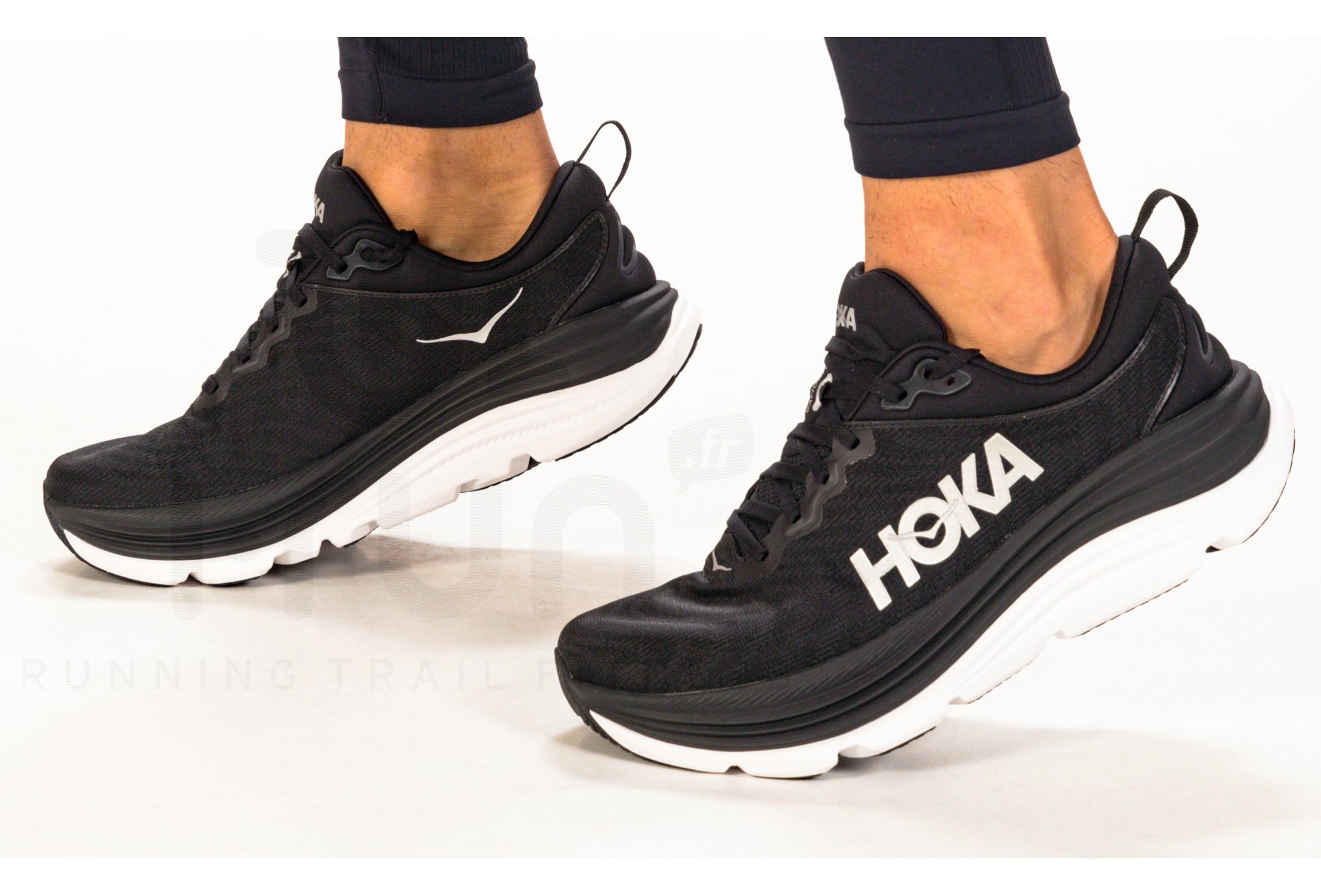 HOKA Gaviota 6 - immagine 3