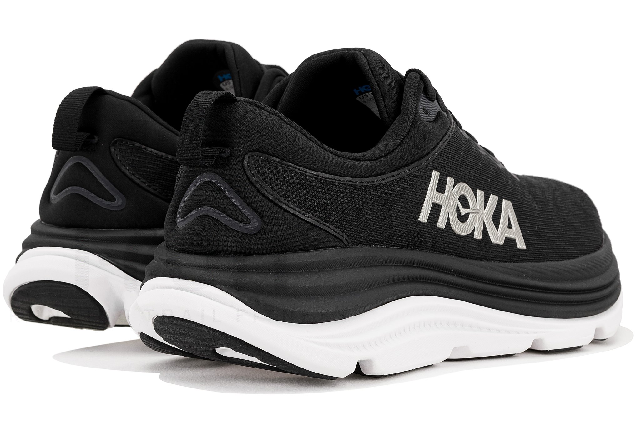 HOKA Gaviota 6 - immagine 4