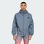 ADIDAS Antivento traspirante
