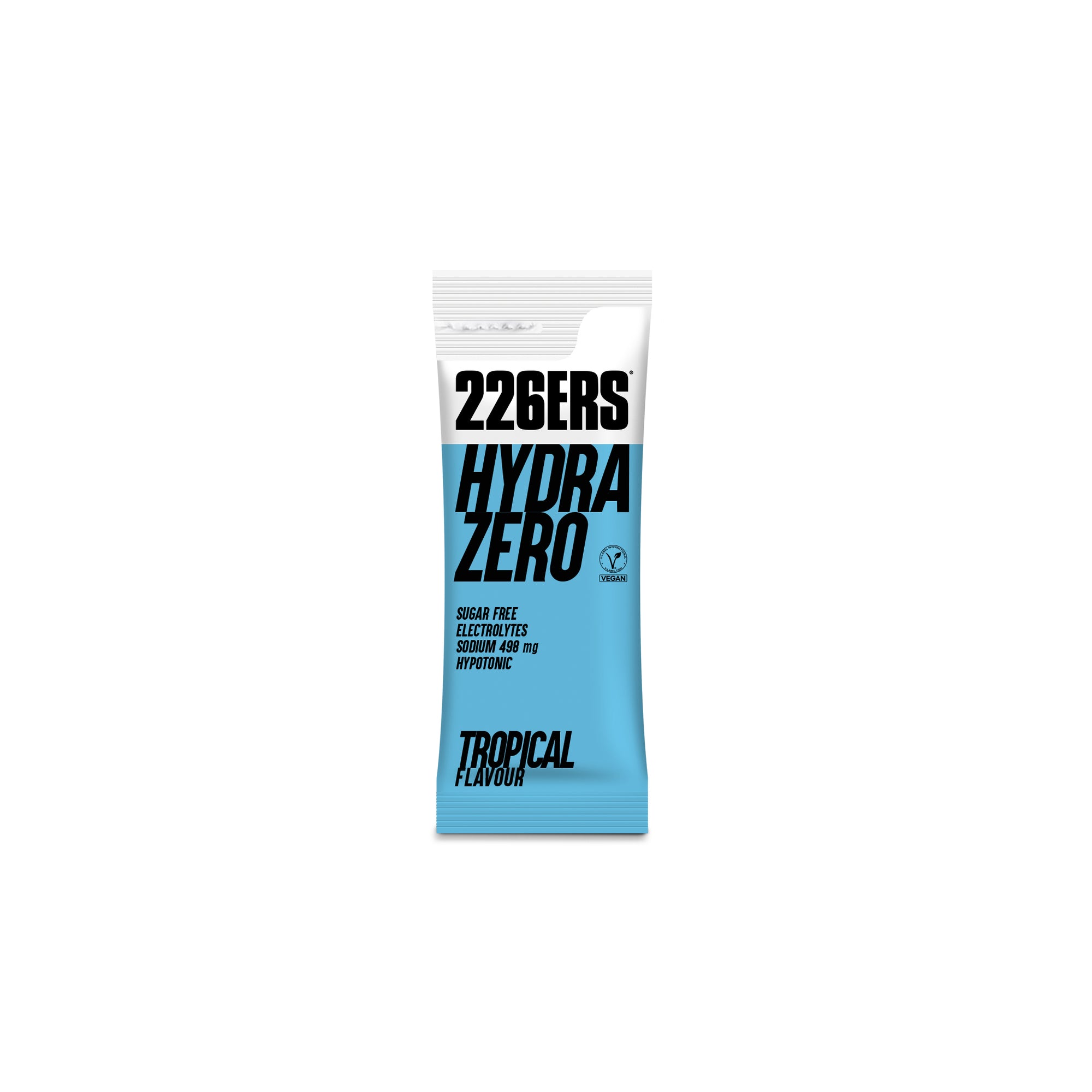 226ERS Hydrazero monodose