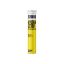 226ERS Hydrazero efervescente compresse