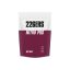 226ERS Nitro Pro Beetroot 290g