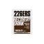 226ERS Recovery Drynk 50g