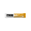 226ERS bcaa 8:1:1 30g