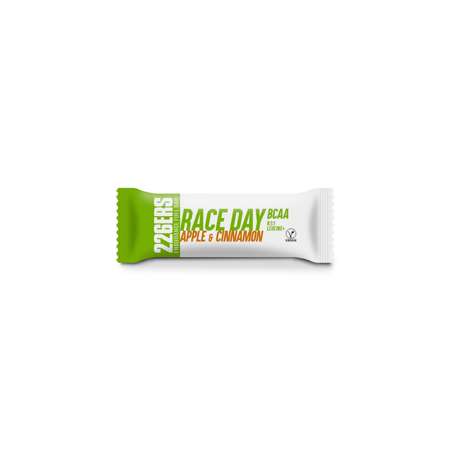226ERS Race Day barretta 40g - immagine 2