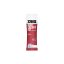 226ERS High Energy Gel 76g