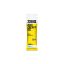 226ERS High Energy Gel 76g