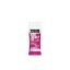 226ERS High Energy Gel 45g