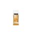 226ERS High Energy Gel 45g