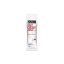 226ERS Tart Cherry Juice 6oml