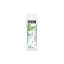 226ERS No Kramp 60ml