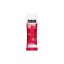 226ERS Isotonic gel 68g
