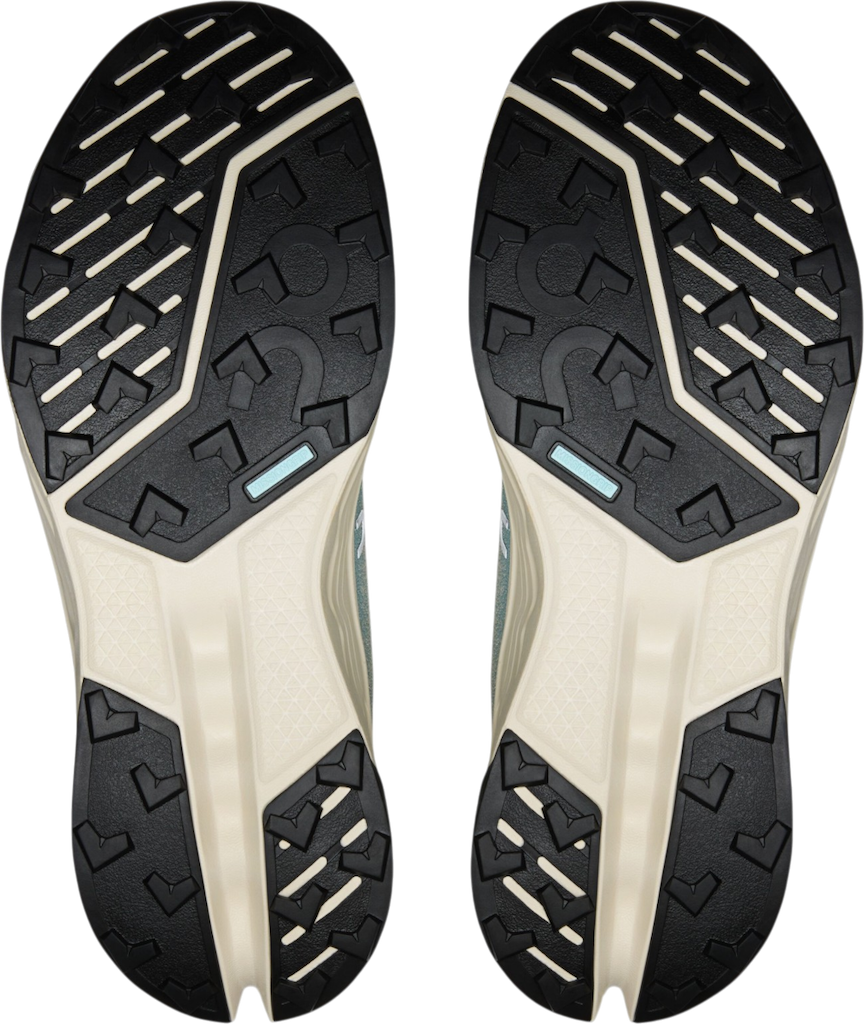 On Cloudsurfer Trail 2 WP w - immagine 3