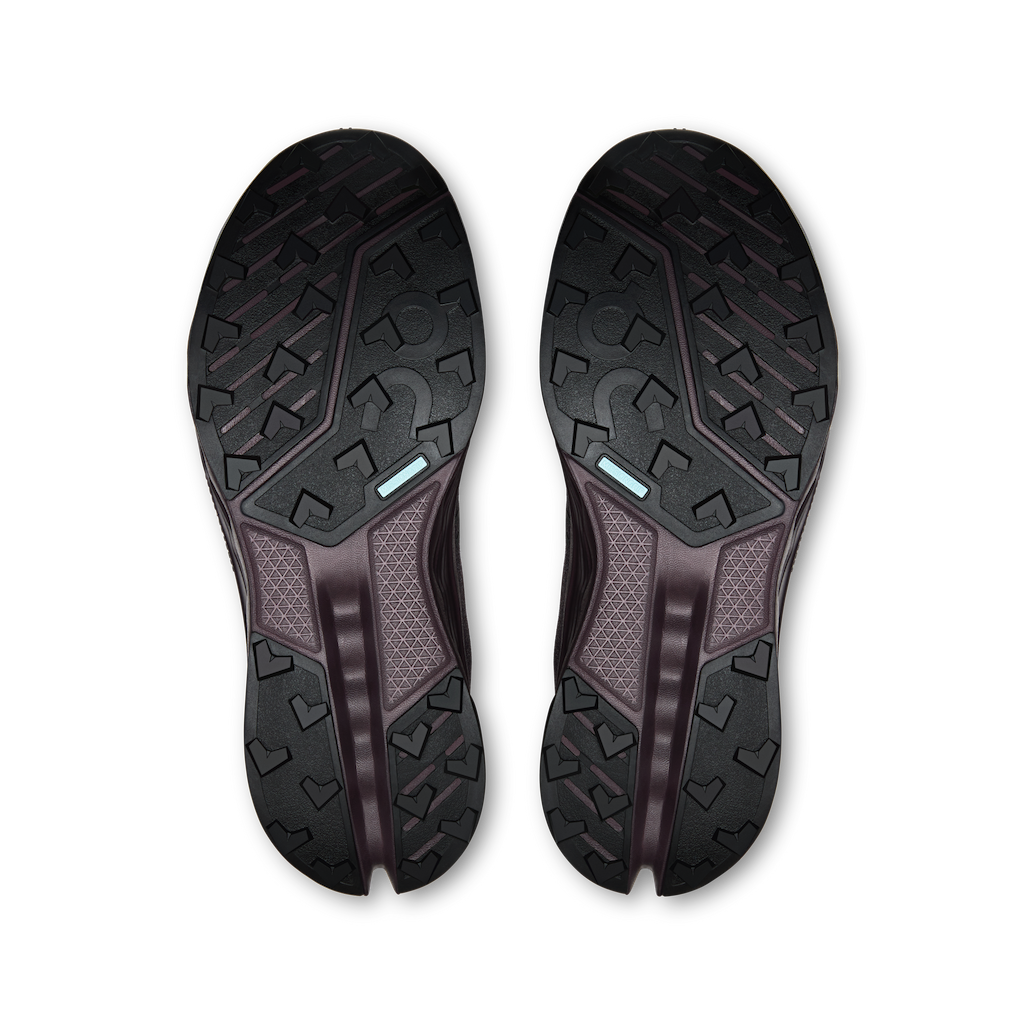 On Cloudsurfer Trail 2 WP w - immagine 3
