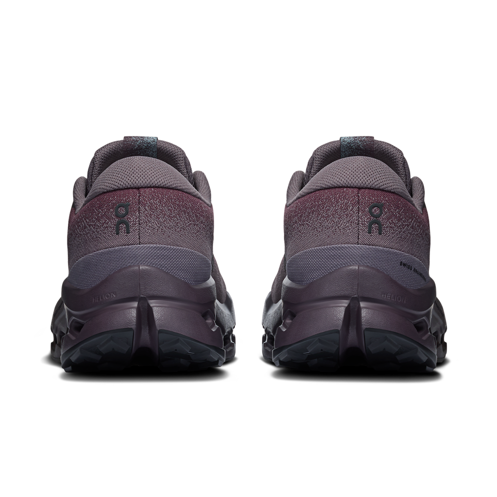 On Cloudsurfer Trail 2 WP w - immagine 5