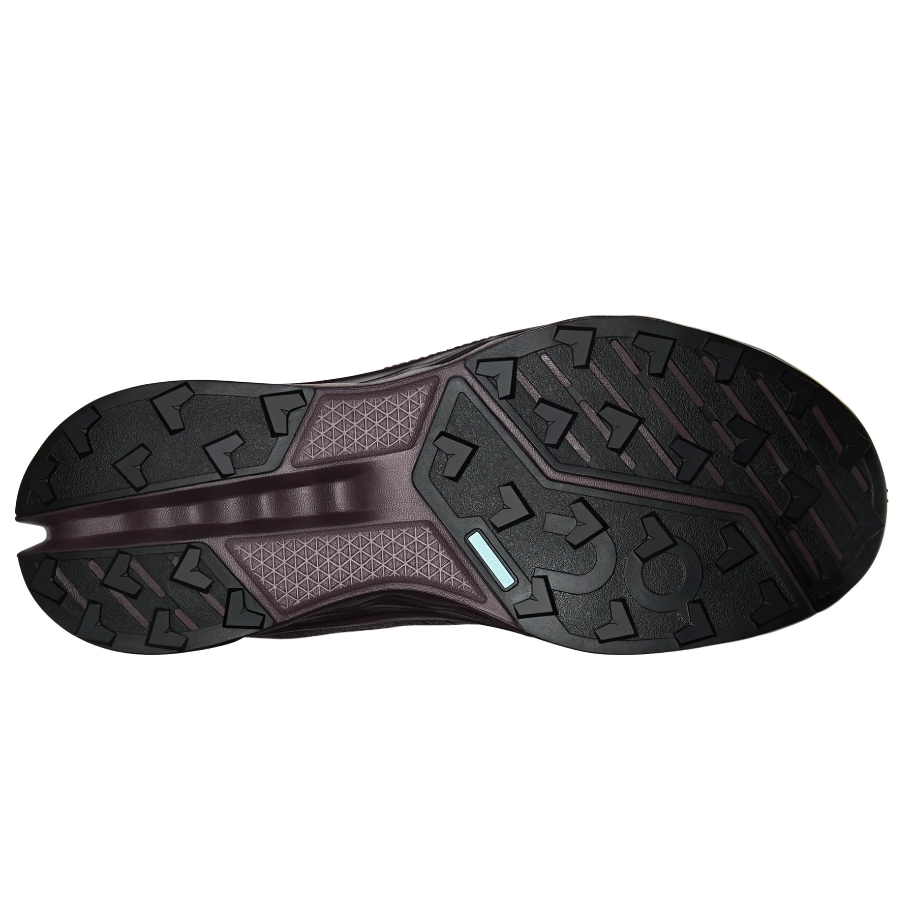 On Cloudsurfer Trail 2 WP w - immagine 7