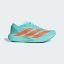 Adidas Adizero Evo SL Woven
