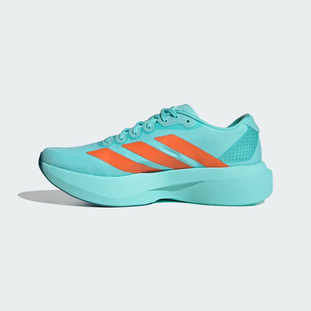 Adidas Adizero Evo SL Woven - immagine 6