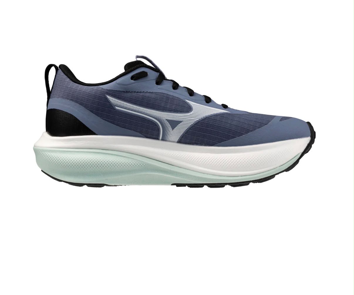 Mizuno Rider 4 Gtx -w - immagine 4