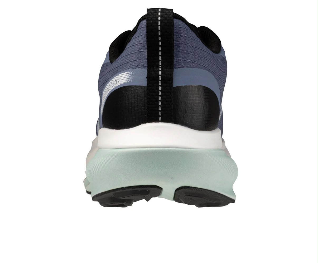 Mizuno Rider 4 Gtx -w - immagine 5