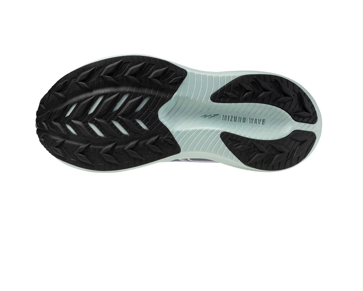 Mizuno Rider 4 Gtx -w - immagine 6