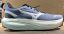 Mizuno Rider 4 Gtx -w